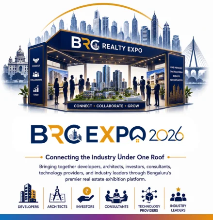 BRC Expo