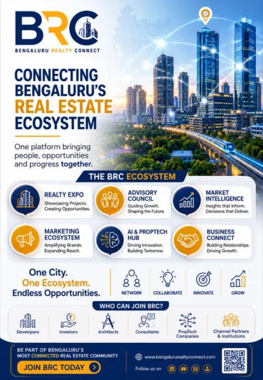 Commercial Property
