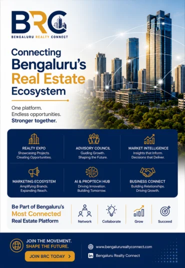 Residential Property