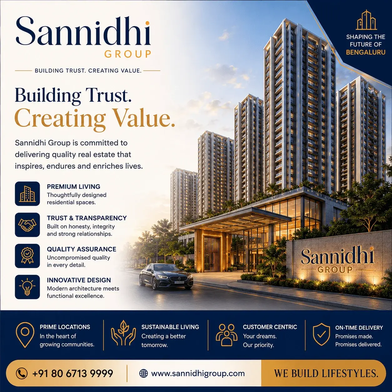 Featured Property 1
