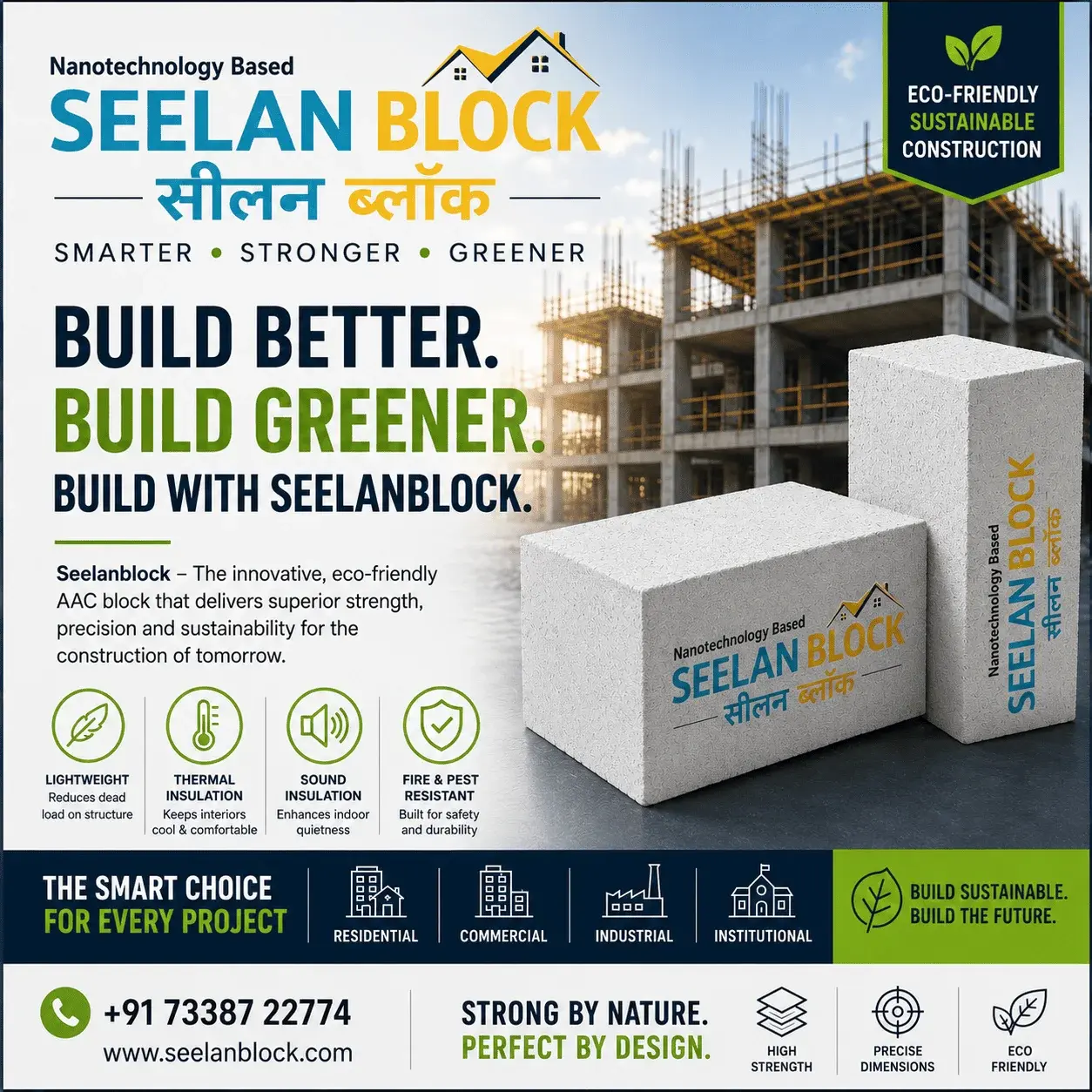 Featured Property 3
